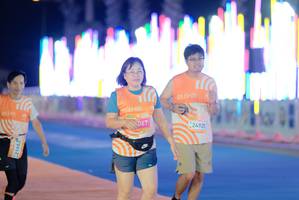 BIB: 
                            <button type="button" onclick="openModal(23738803)" class="btn btn-primary btn-sm float-right btn-popup" data-toggle="modal" data-target=".modal-high-quality">
                        <i class="fas fa-shopping-cart"></i> Add to Cart
                    </button>
                                            <button type="button" onclick="isThisMe(23738803, true)" class="btn btn-success btn-sm float-right btn-popup btn-isme hidden" data-toggle="tooltip" data-placement="bottom" title="นี่คือรูปของคุณใช่ไหม คลิกที่นี่เพื่อเอาเข้าอัลบั้ม">
                        <i class="fas fa-plus"></i> Add to album
                    </button>
                    <button type="button" onclick="isThisMe(23738803, false)" class="btn btn-warning btn-sm float-right btn-popup btn-isnotme hidden">
                        <i class="fas fa-ban"></i> Remove from album
                    </button>